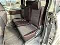 2009 Toyota Noah