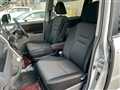 2009 Toyota Noah