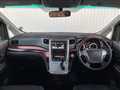 2008 Toyota Vellfire