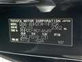 2008 Toyota Vellfire