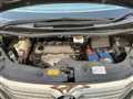 2008 Toyota Vellfire
