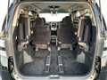 2008 Toyota Vellfire