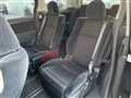 2008 Toyota Vellfire