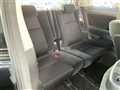 2008 Toyota Vellfire