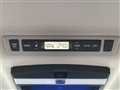 2008 Toyota Vellfire