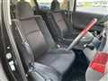 2008 Toyota Vellfire