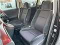 2008 Toyota Vellfire