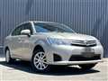2014 Toyota Corolla Axio