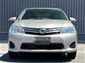 2014 Toyota Corolla Axio