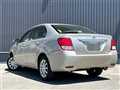 2014 Toyota Corolla Axio