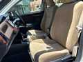 2014 Toyota Corolla Axio