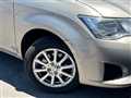 2014 Toyota Corolla Axio
