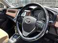 2014 Toyota Corolla Axio