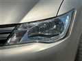2014 Toyota Corolla Axio