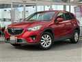 2013 Mazda CX-5