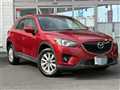 2013 Mazda CX-5