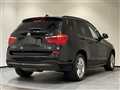2014 BMW X3