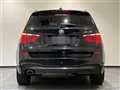 2014 BMW X3