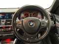 2014 BMW X3