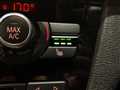 2014 BMW X3