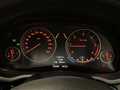 2014 BMW X3