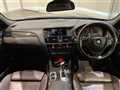 2014 BMW X3