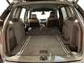 2014 BMW X3