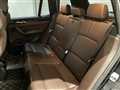 2014 BMW X3