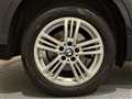 2014 BMW X3