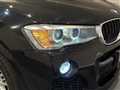 2014 BMW X3