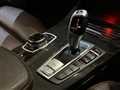 2014 BMW X3