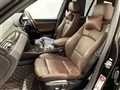 2014 BMW X3