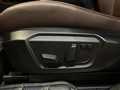 2014 BMW X3