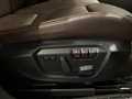 2014 BMW X3