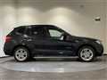 2014 BMW X3