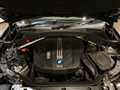 2014 BMW X3