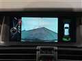 2014 BMW X3