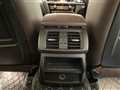 2014 BMW X3