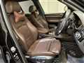 2014 BMW X3