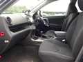 2011 Toyota Vanguard