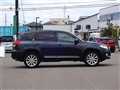 2011 Toyota Vanguard