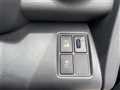 2011 Toyota Vanguard