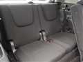 2011 Toyota Vanguard