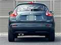 2011 Nissan Juke