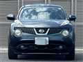 2011 Nissan Juke