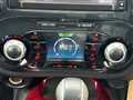 2011 Nissan Juke
