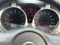 2011 Nissan Juke