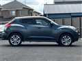 2011 Nissan Juke