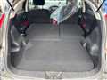 2011 Nissan Juke