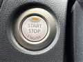 2011 Nissan Juke